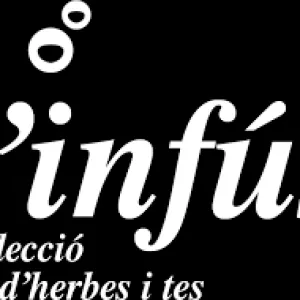 L'infús
