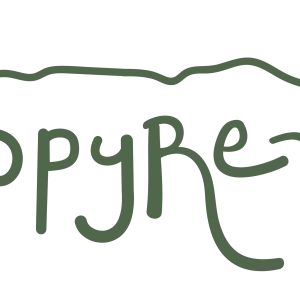 Coopyrene