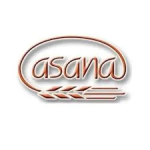 Asana