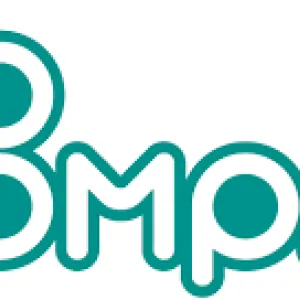 Biopompas