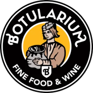 Botularium