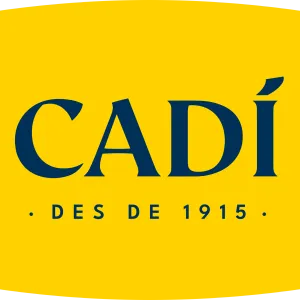 Cadí