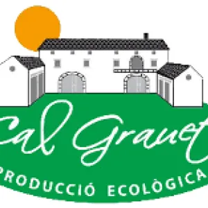 Cal Grauet