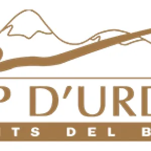 Cap d'urdet