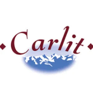 Carlit