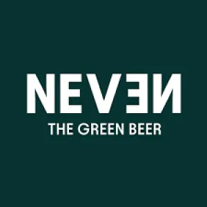 Cervesa Neven