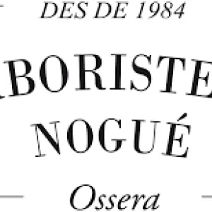 Herboristeria Nogué