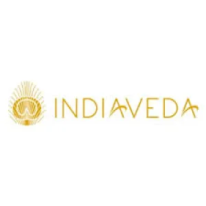indiaveda