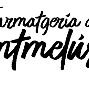 Formatgería de Montmelús
