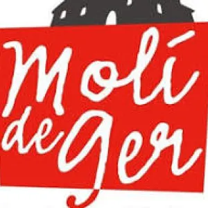 Molí de Ger