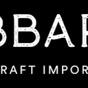 Sibbaris