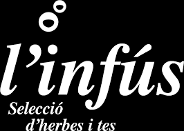 L'infús
