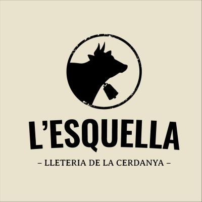 L'esquella