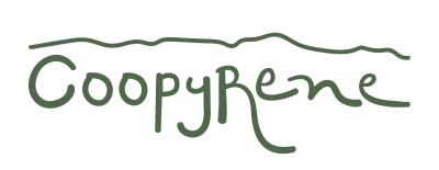 Coopyrene