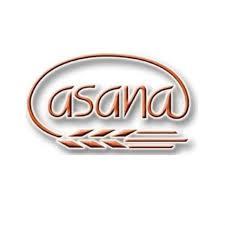 Asana
