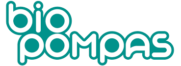 Biopompas