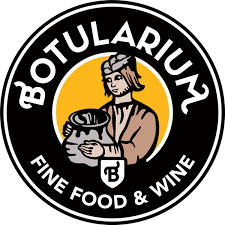 Botularium