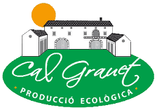 Cal Grauet