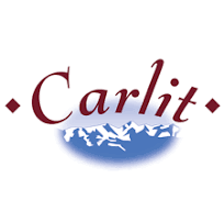 Carlit