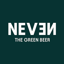Cervesa Neven