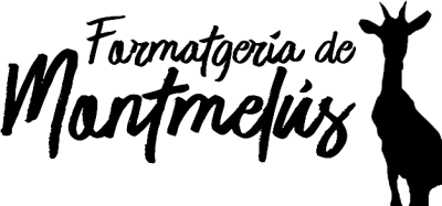 Formatgería de Montmelús