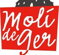 Molí de Ger
