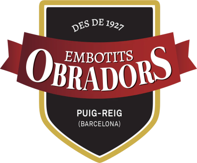 Embotits Obradors