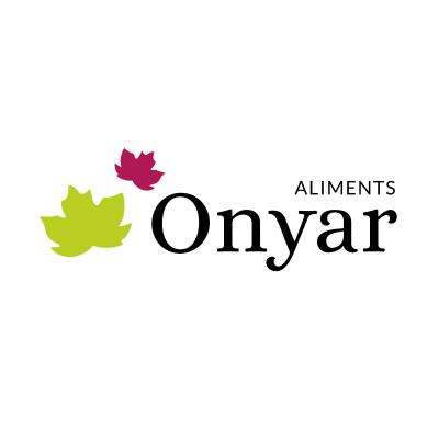 Onyar