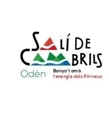 salí de cambrils