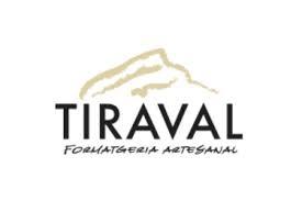 tiraval