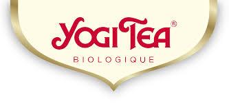 yogui tea